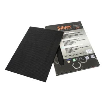 STP Bitum Shop Pack