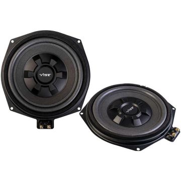 Vibe OptisoundBMW8-V4