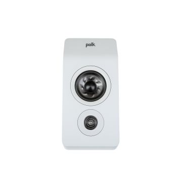 Polk Audio Reserve R900HT White (Single Speaker)