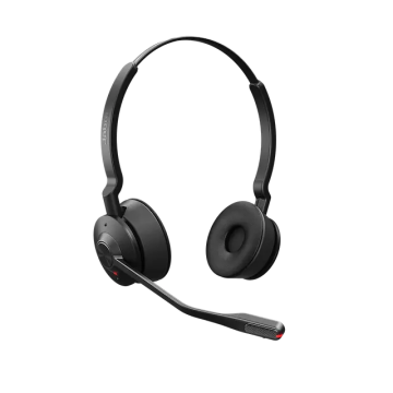 Jabra replacement headset for Engage SE 45/55/65/75 Stereo