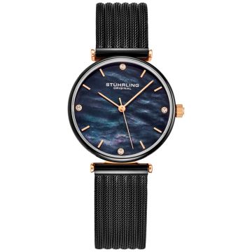 Stuhrling Ladies Watch 3927.6