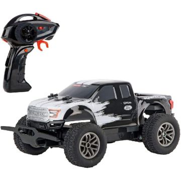 Carrera Ford F-150 Raptor (9003150114529)