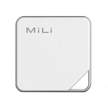 MiLi iData Air 64GB