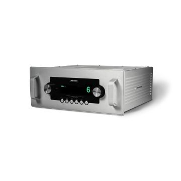 Audio Research Reference 6