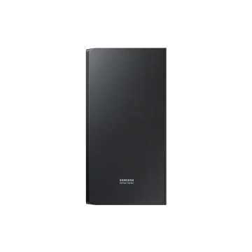 Samsung HW-N950/ZG