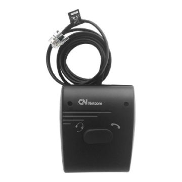 Jabra adapter for Dana Switch (1600-719)