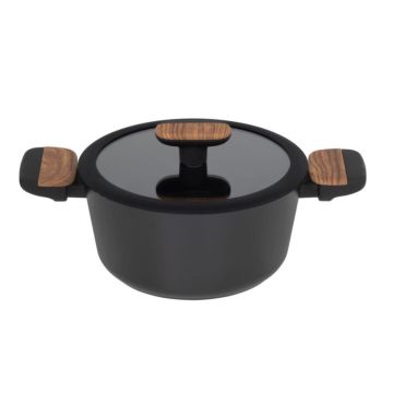 Resto Casserole 20 cm 2.6L (93187)