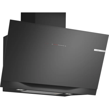 Bosch DWK91LT60
