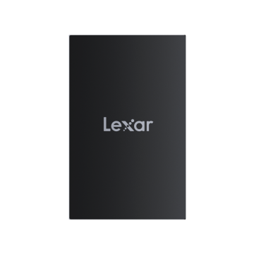 Lexar ARMOR 700 Portable SSD 1TB 2000MB/s read, 2000MB/s write 3.2 Gen 2×2 IP66 (LAR700X001T-RNBNG)