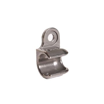Thule Axle Mount ezHitch Cup 20110720