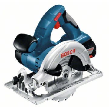 Bosch GKS 18 V-LI, SOLO Carton (060166H000)