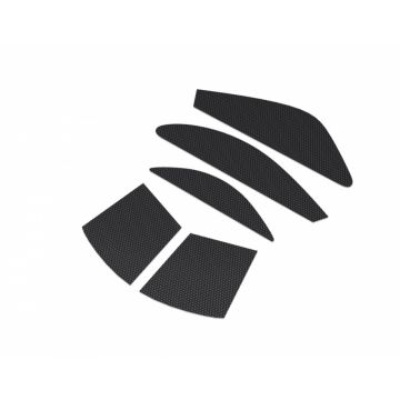 Dark Project Grips Deathadder