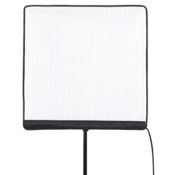 Falcon Eyes Flexible Bi-Color LED Panel RX-24TDX 63x63cm