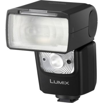Panasonic DMW-FL580LE