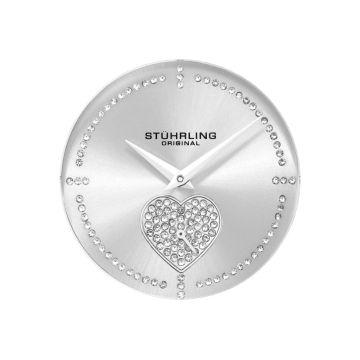 Stuhrling Vogue Ladies Watch 3910.1