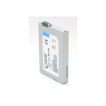Extra Digital Canon, battery BP-208 DV00DV1075 4775341110751