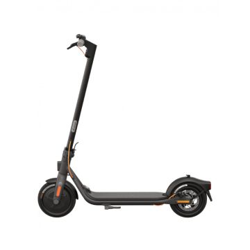 Ninebot KickScooter F30E Powered by Segway