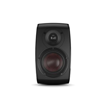 Dali FAZON SAT Iron Black (5703120113012)