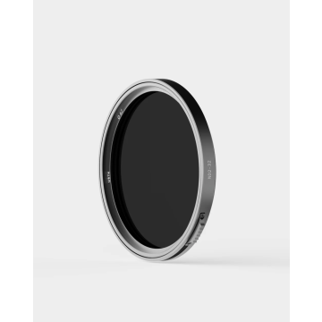 Urth Variable ND2-32 Filter Pro 1-5 Stops 95mm
