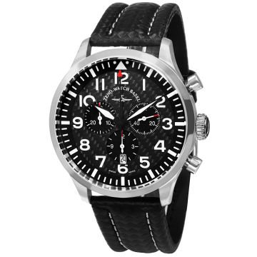 Zeno Navigator NG Men's Watch 6569-5030Q-S1