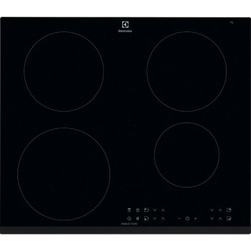 Electrolux CIR60430