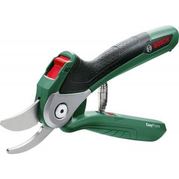 Bosch EasyPrune (06008B2000)