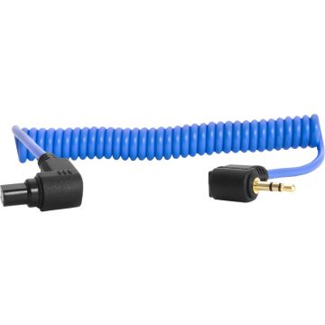 Rhino Shutter Cable - Canon Pro (SKU215)