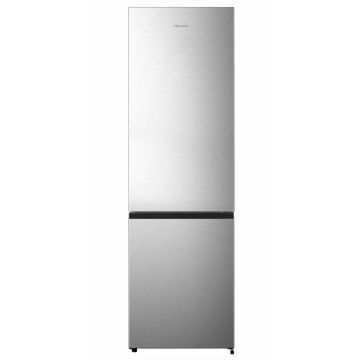 Hisense RB329N4ACE