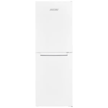 MPM MPM-230-FF-53