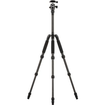 Sirui T-025SK + B-00K