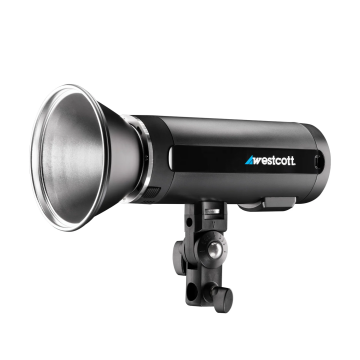 Westcott FJ200 Strobe