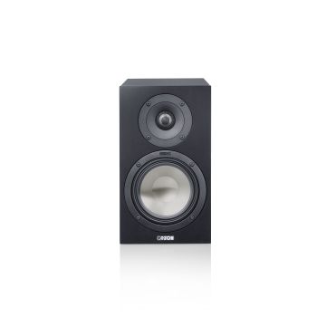 Canton GLE 20 Black (Single Speaker)