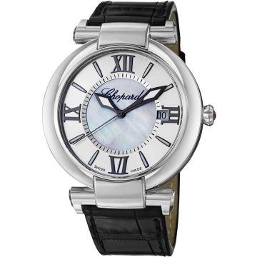 Chopard Chopard Imperiale 40mm Unisex Watch Model 388531-3009-LBK