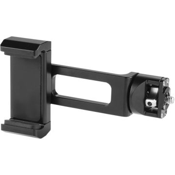 SmallRig 2286 Smartph Clamp for Weebill & Crane3