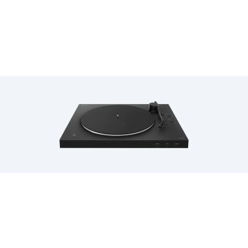 Sony PS-LX310BT