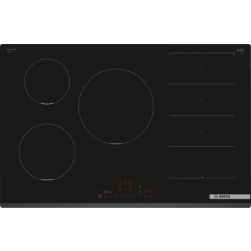 Bosch PXV831HC1E