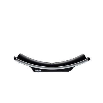 Thule K-Guard 840003