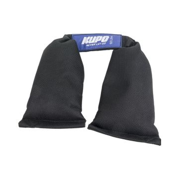 Kupo KSW-10 Wrap & Go Shot Bag 4.6kg