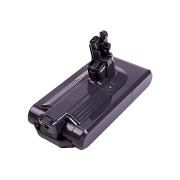 Extra Digital Device Battery for DYSON V11 SV14, 25.2V, 4000mAh TB921775