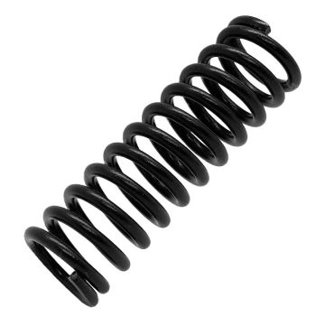 Asetek SimSports Festere Gaspedal (40-012-0012002)