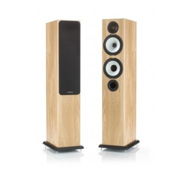 Monitor Audio Bronze BX5 Natural Oak Vinyl