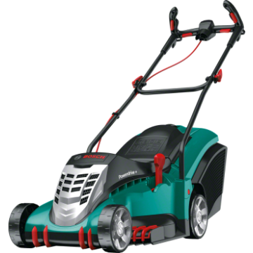 Bosch Rotak 43