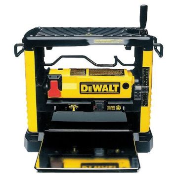 DeWalt DW733-QS