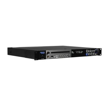 Denon Pro DN-700C