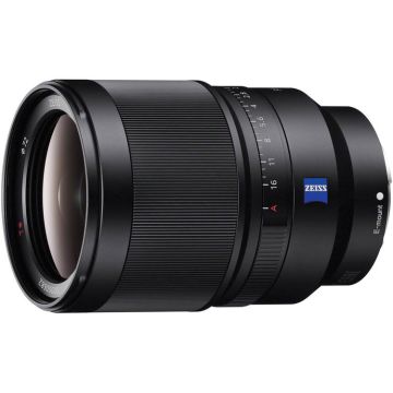 Sony Distagon T* FE 35mm f/1.4 ZA (SEL35F14Z)