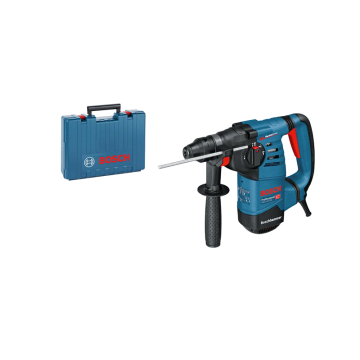 Bosch GBH 3-28 DRE Case (061123A000)