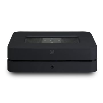 Bluesound Powernode 2i Network Integrated Amplifier