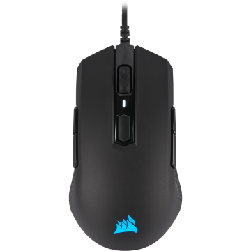 Corsair M55 RGB PRO
