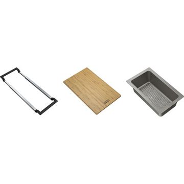 Franke All-In Accessory Set 1 (112.0655.481)