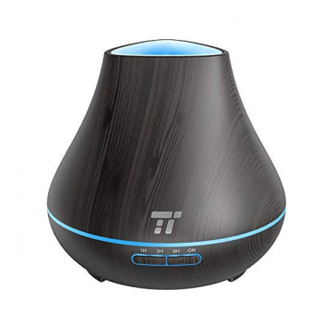 TaoTronics Aroma Diffusor TT-AD004 Coffee